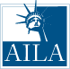 aila logo square