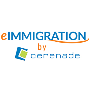 Cerenade LOGO