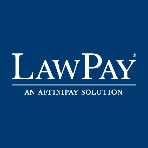 LAWPAY LOGO